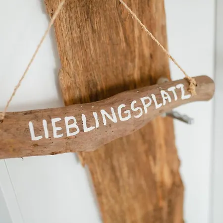 Winkelschiffchen IV mit Sauna Juist Exterior foto